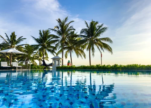 Ultimate Travel Guide to Da Nang, Vietnam in 2025 [Latest Information]
