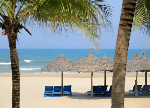 My Khe Beach 2025: All You Need to Know Before You Go