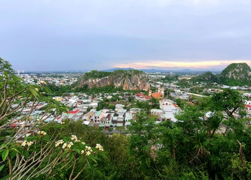 Is Da Nang Considered North Vietnam? Understanding Vietnam’s Geography