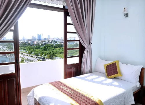 Where to Stay in Da Nang: Ultimate Accommodation Guide