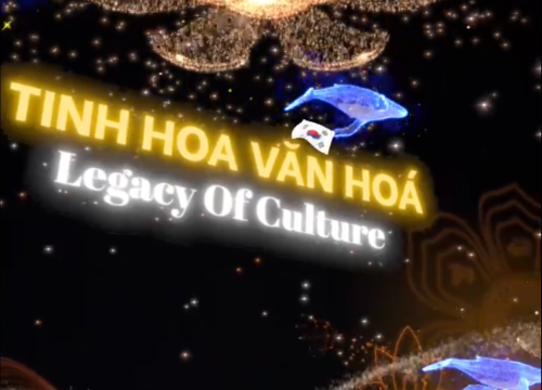 Da Nang International Fireworks Festival 2025: Your Ultimate Guide to DIFF 2025 “The New Rising Era”